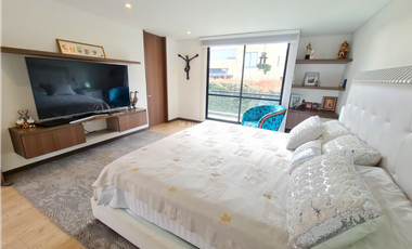 Renta Casa Campestre Ponte Verdi Cota Cundinamarca