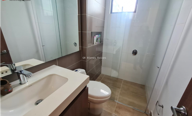 Renta Casa Campestre Ponte Verdi Cota Cundinamarca