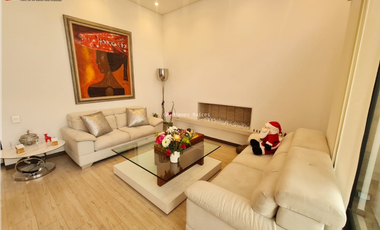 Renta Casa Campestre Ponte Verdi Cota Cundinamarca