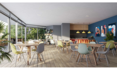 7989000 Venta Apartamento en Caldas Antioquia
