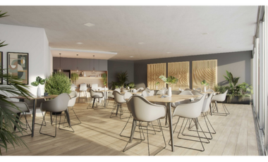 7989000 Venta Apartamento en Caldas Antioquia