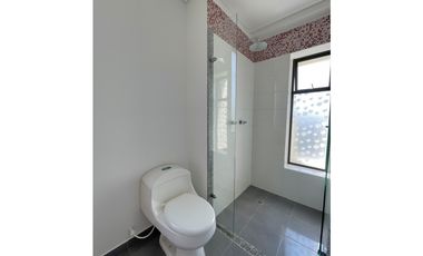 Casa en arriendo Cajicá Condominio Residencial Miramonte