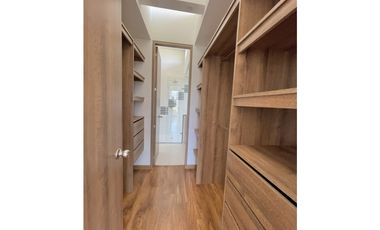 Casa en arriendo Cajicá Condominio Residencial Miramonte