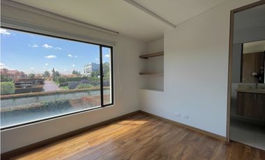 Casa en arriendo Cajicá Condominio Residencial Miramonte