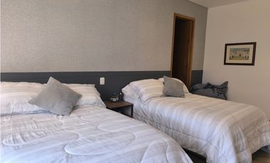 Casa en Arriendo Amoblada en El Retiro