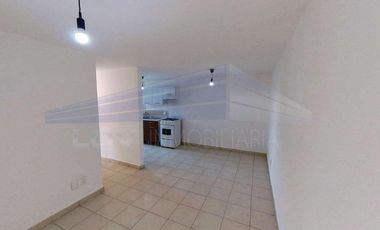 Departamento en venta en Santa Bárbara en Azcapotzalco