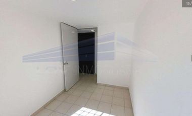 Departamento en venta en Santa Bárbara en Azcapotzalco