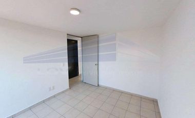 Departamento en venta en Santa Bárbara en Azcapotzalco