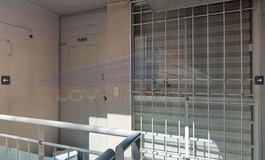 Departamento en venta en Santa Bárbara en Azcapotzalco
