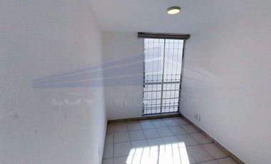 Departamento en venta en Santa Bárbara en Azcapotzalco