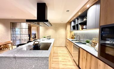 Departamento en venta en Val'Quirico, Puebla, amplias amenidades