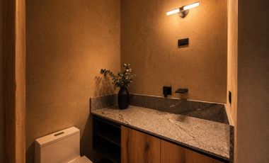 Departamento en venta en Val'Quirico, Puebla, amplias amenidades