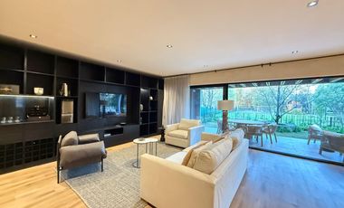 Departamento en venta en Val'Quirico, Puebla, amplias amenidades
