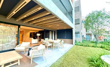 Departamento en venta en Val'Quirico, Puebla, amplias amenidades