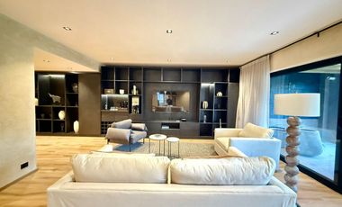 Departamento en venta en Val'Quirico, Puebla, amplias amenidades