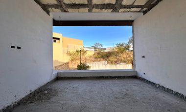 Casa en Venta en Milagros de Valle Alto, Monterrey NL
