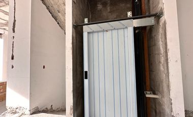 Casa en Venta en Milagros de Valle Alto, Monterrey NL