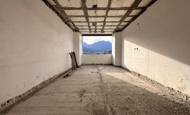 Casa en Venta en Milagros de Valle Alto, Monterrey NL