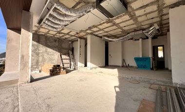 Casa en Venta en Milagros de Valle Alto, Monterrey NL