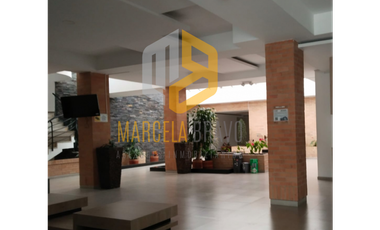SE VENDE  LOCAL COMERCIAL EN EDIFICIO MODERNO. SC