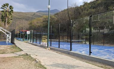 TERRENO EN VENTA ZONA SUR DE MONTERREY, LAS AGUILAS