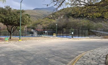 TERRENO EN VENTA ZONA SUR DE MONTERREY, LAS AGUILAS