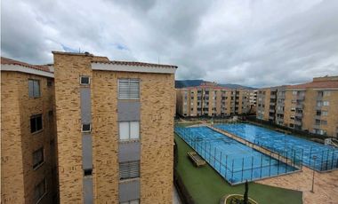 Venta apartamento remodelado Chia