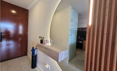 Venta apartamento remodelado Chia