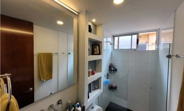 Venta apartamento remodelado Chia