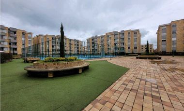 Venta apartamento remodelado Chia