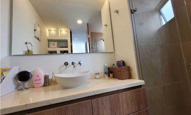 Venta apartamento remodelado Chia