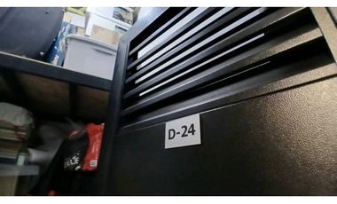 VENDO EXCLUISIVO APARTAMENTO ESQUINERO EN EL PRIMER PISO, EN CAJICA