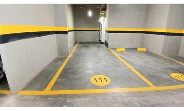 VENDO EXCLUISIVO APARTAMENTO ESQUINERO EN EL PRIMER PISO, EN CAJICA