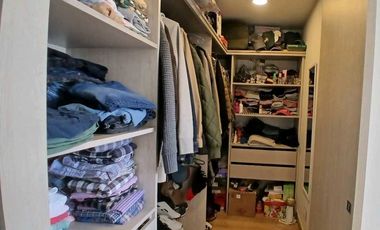 VENDO EXCLUISIVO APARTAMENTO ESQUINERO EN EL PRIMER PISO, EN CAJICA
