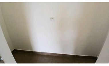 VENDO APARTAESTUDIO QUINTO PISO EN MILLA DE ORO CAJIC