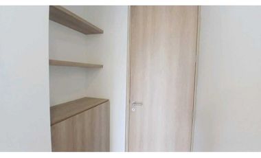 VENDO APARTAESTUDIO QUINTO PISO EN MILLA DE ORO CAJIC