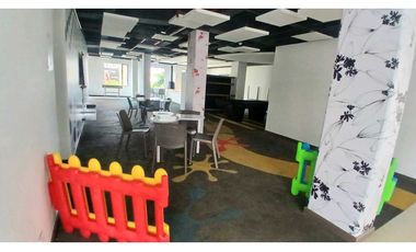 VENDO APARTAESTUDIO QUINTO PISO EN MILLA DE ORO CAJIC