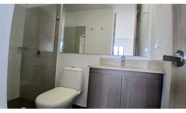 VENDO APARTAESTUDIO QUINTO PISO EN MILLA DE ORO CAJIC