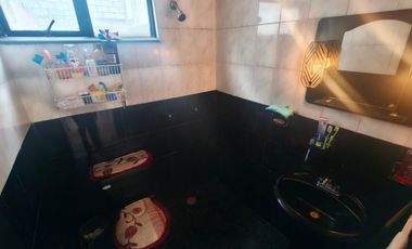 Casa en Unidad Vicente Guerrero, Iztapalapa con 3 rec y 1 baño