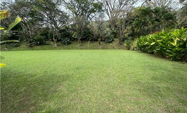 VENTA FINCA, TITIRIB SUROESTE ANTIOQUEÑO