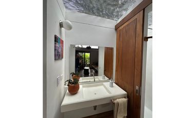 VENTA FINCA, TITIRIB SUROESTE ANTIOQUEÑO