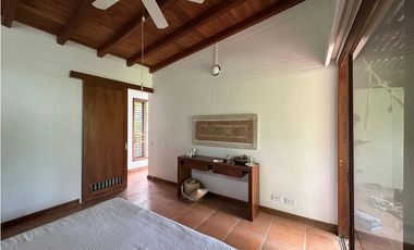 VENTA FINCA, TITIRIB SUROESTE ANTIOQUEÑO