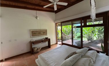 VENTA FINCA, TITIRIB SUROESTE ANTIOQUEÑO