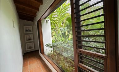 VENTA FINCA, TITIRIB SUROESTE ANTIOQUEÑO