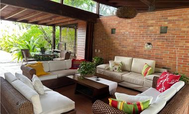 VENTA FINCA, TITIRIB SUROESTE ANTIOQUEÑO