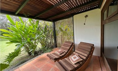 VENTA FINCA, TITIRIB SUROESTE ANTIOQUEÑO