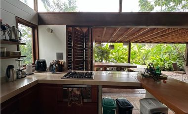 VENTA FINCA, TITIRIB SUROESTE ANTIOQUEÑO