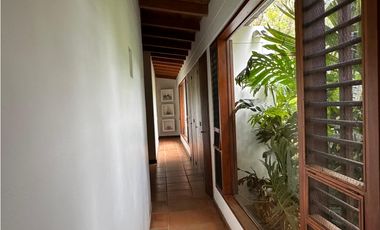 VENTA FINCA, TITIRIB SUROESTE ANTIOQUEÑO