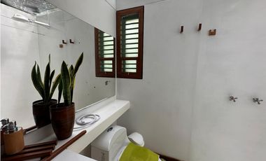 VENTA FINCA, TITIRIB SUROESTE ANTIOQUEÑO