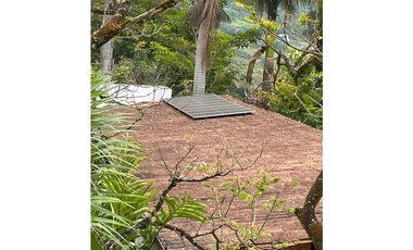 VENTA FINCA, TITIRIB SUROESTE ANTIOQUEÑO